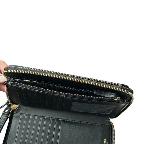 Kate Spade Wallet - Picture 15 of 15